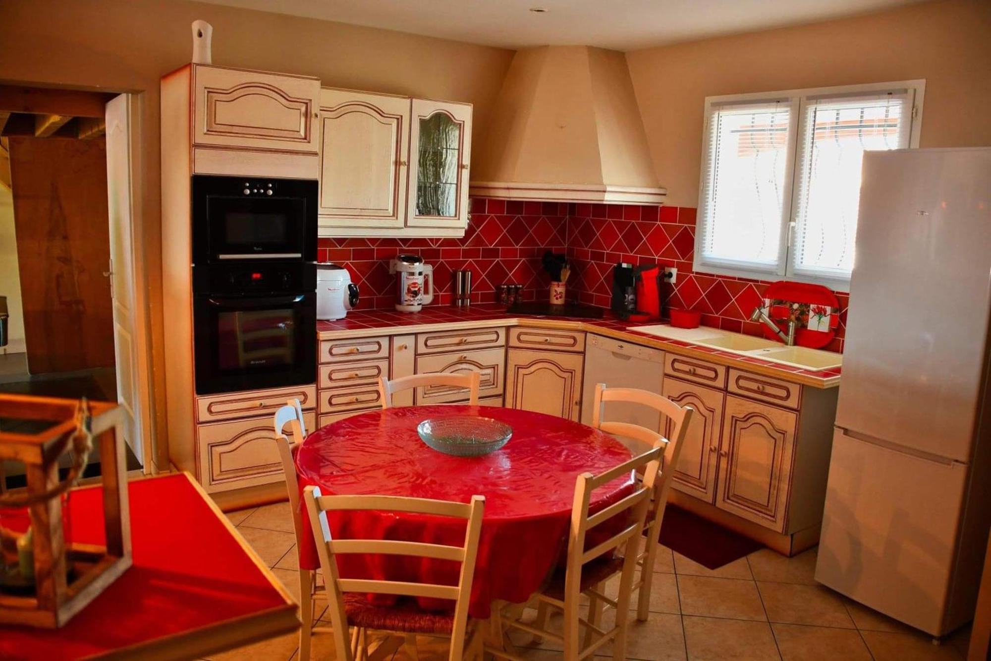 Villa Elegante A Carcassonne Avec Jardin Et Jacuzzi Ngoại thất bức ảnh