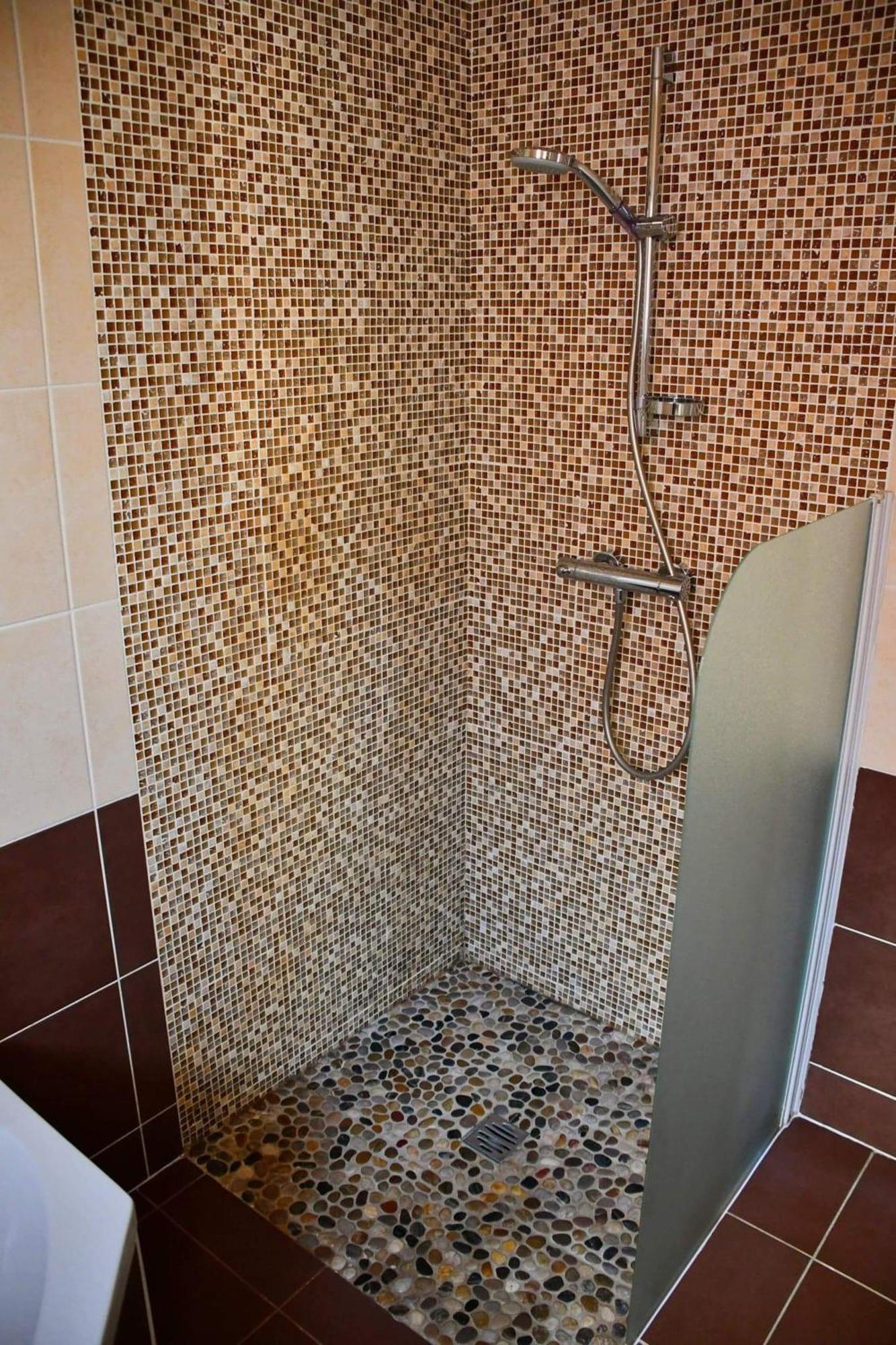 Villa Elegante A Carcassonne Avec Jardin Et Jacuzzi Ngoại thất bức ảnh