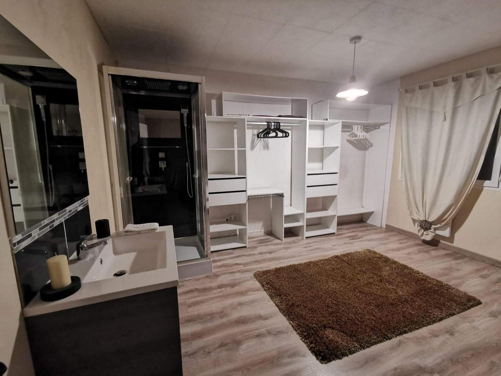 Villa Elegante A Carcassonne Avec Jardin Et Jacuzzi Ngoại thất bức ảnh