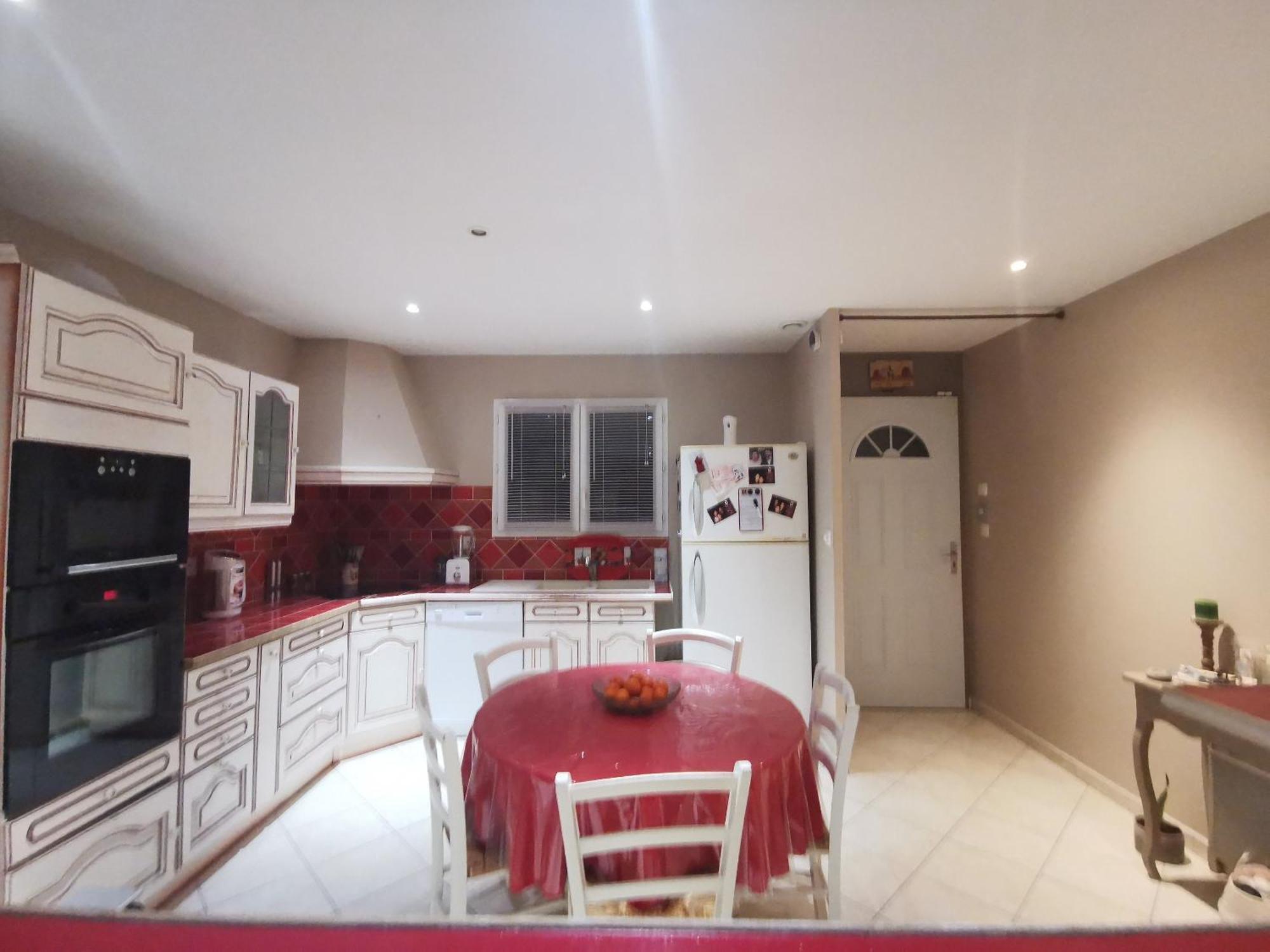 Villa Elegante A Carcassonne Avec Jardin Et Jacuzzi Ngoại thất bức ảnh