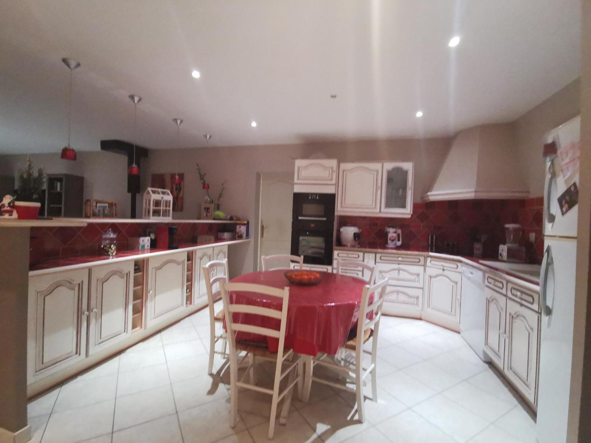 Villa Elegante A Carcassonne Avec Jardin Et Jacuzzi Ngoại thất bức ảnh
