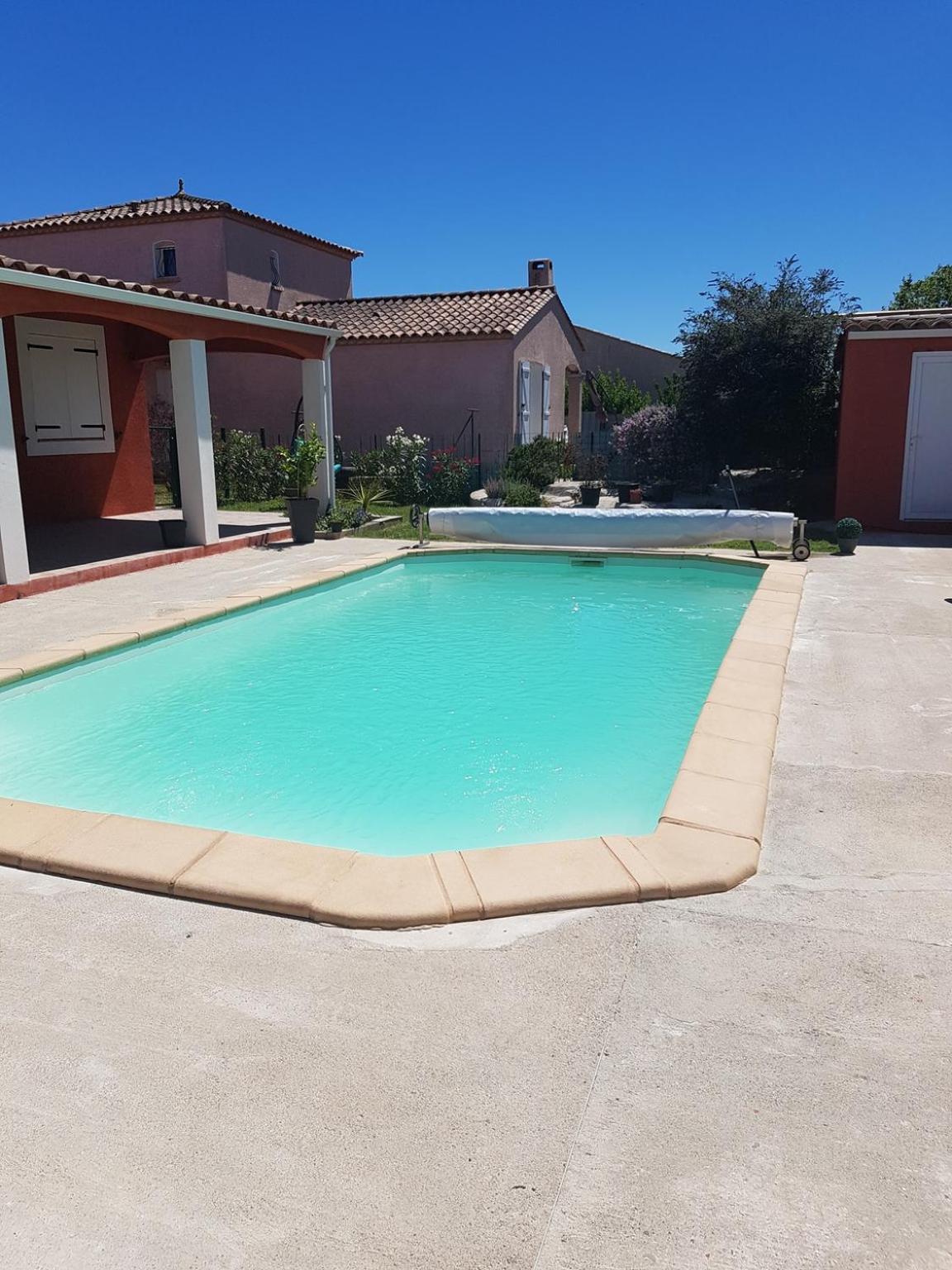 Villa Elegante A Carcassonne Avec Jardin Et Jacuzzi Ngoại thất bức ảnh