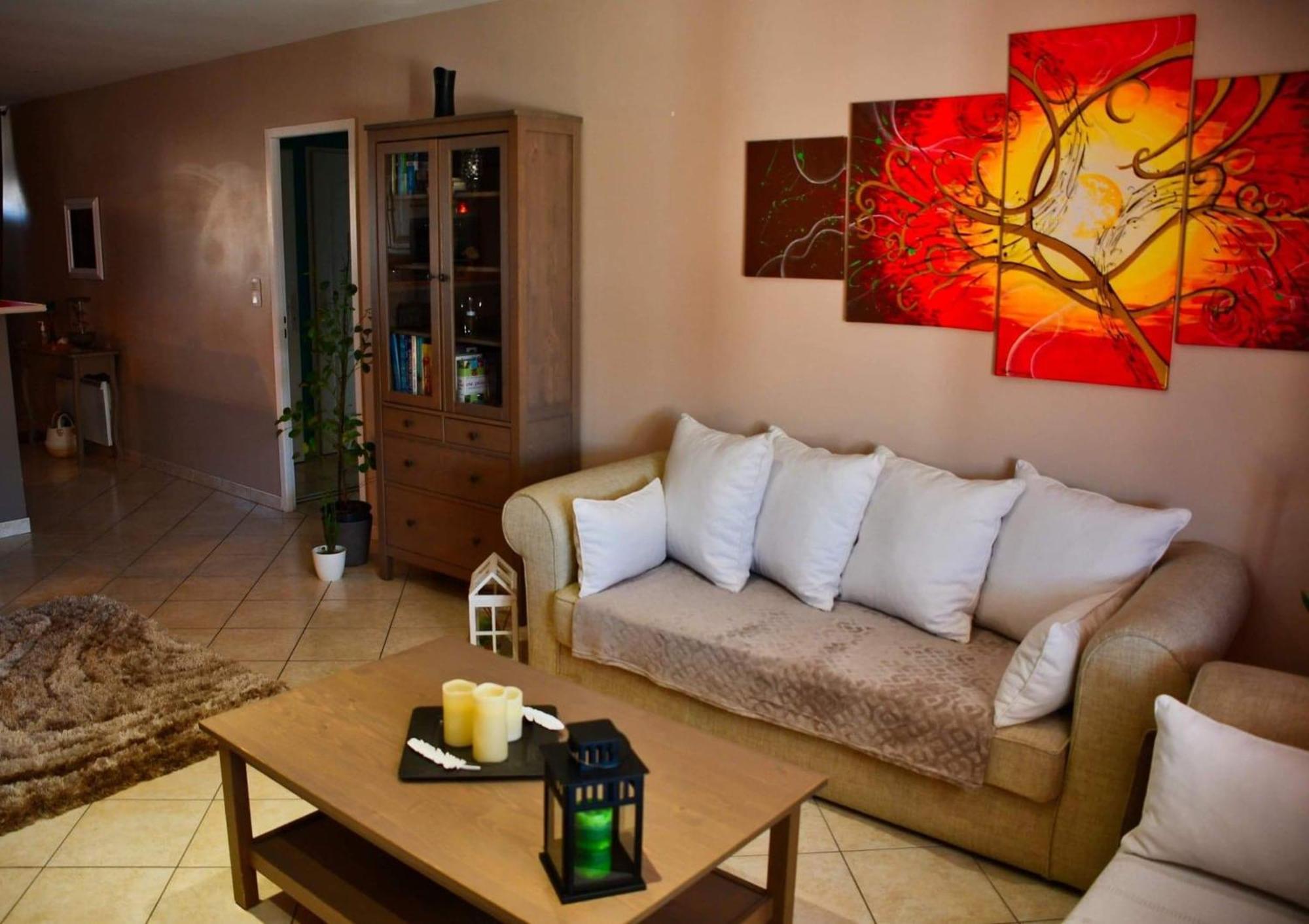 Villa Elegante A Carcassonne Avec Jardin Et Jacuzzi Ngoại thất bức ảnh